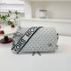 Good Quality MK Bags Purses $30–$50