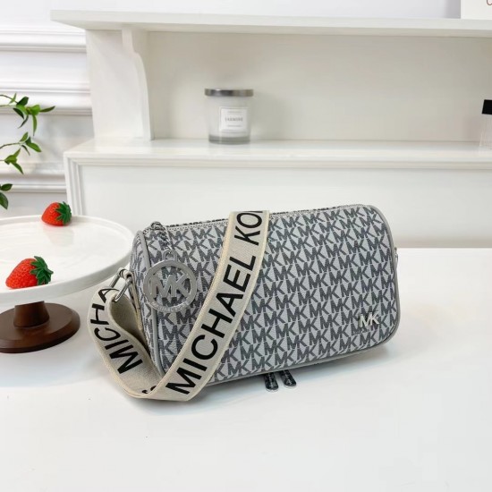Good Quality MK Bags Purses $30–$50