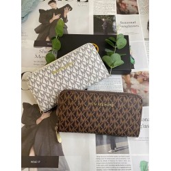 Good Quality MK Bags Purse $30–$50