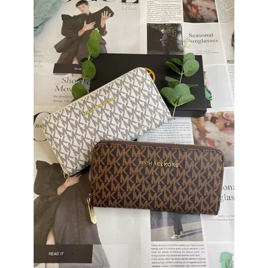 Good Quality MK Bags Purse $30–$50