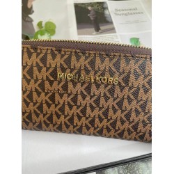 Good Quality MK Bags Purse $30–$50