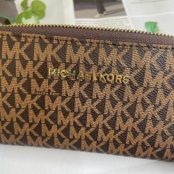 Good Quality MK Bags Purse $30–$50