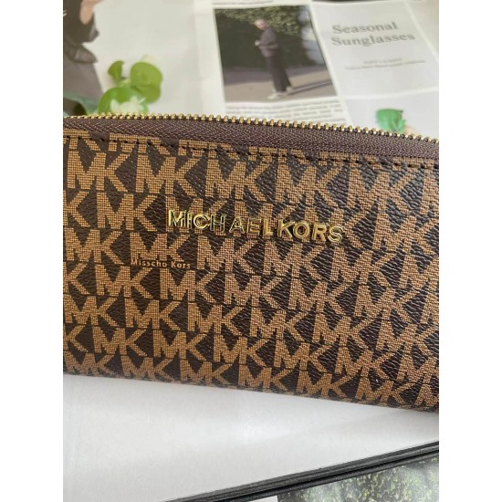 Good Quality MK Bags Purse $30–$50