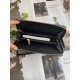 Good Quality MK Bags Purse $30–$50