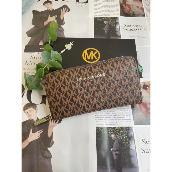 Good Quality MK Bags Purse $30–$50