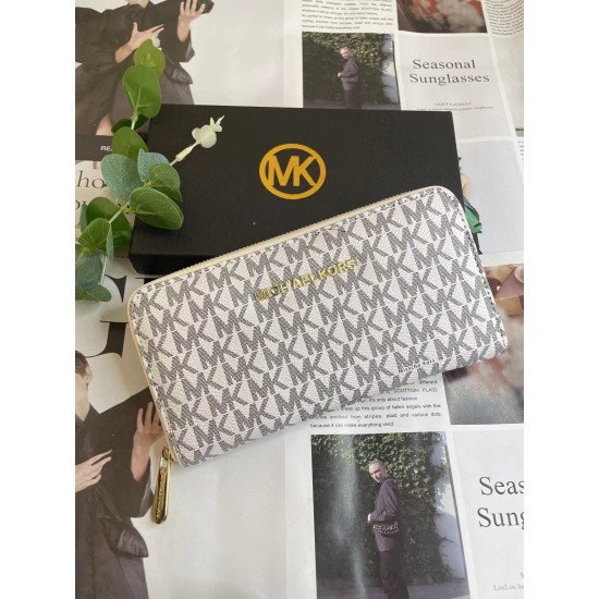 Good Quality MK Bags Purse $30–$50
