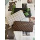 Good Quality MK Bags Purse $30–$50