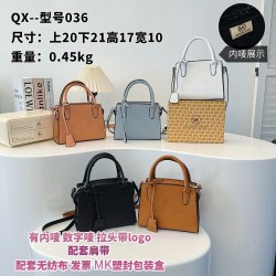 Good Quality MK Bags Purses $30–$50