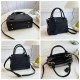 Good Quality MK Bags Purses $30–$50