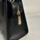 Good Quality MK Bags Purses $30–$50