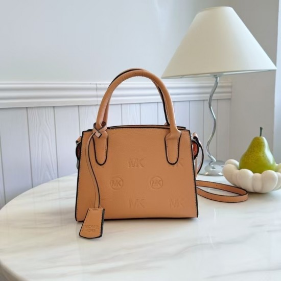 Good Quality MK Bags Purses $30–$50