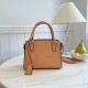 Good Quality MK Bags Purses $30–$50