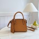 Good Quality MK Bags Purses $30–$50