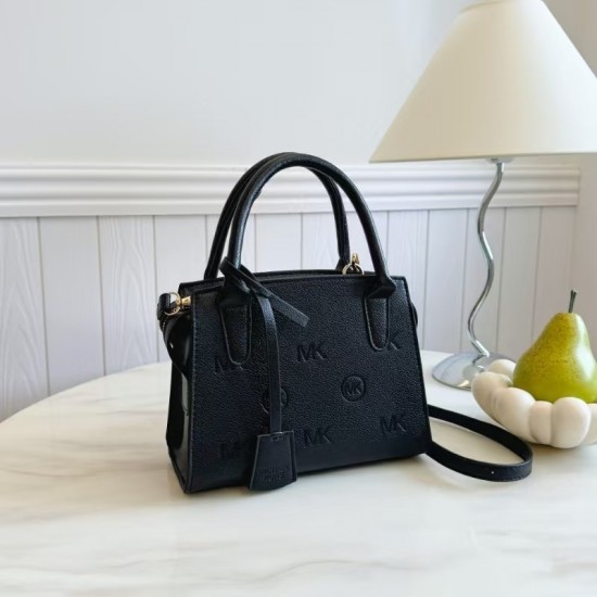 Good Quality MK Bags Purses $30–$50