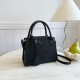 Good Quality MK Bags Purses $30–$50