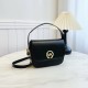 Good Quality MK Bags Purses $30–$50