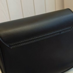 Good Quality MK Bags Purses $30–$50