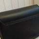 Good Quality MK Bags Purses $30–$50