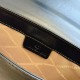 Good Quality MK Bags Purses $30–$50