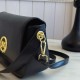 Good Quality MK Bags Purses $30–$50