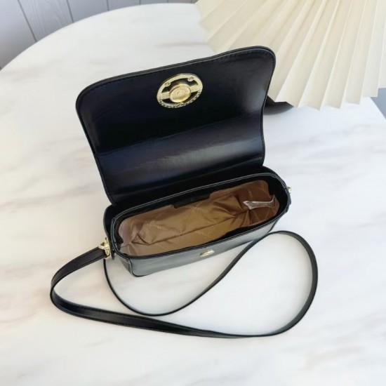 Good Quality MK Bags Purses $30–$50
