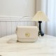 Good Quality MK Bags Purses $30–$50