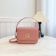 Good Quality MK Bags Purses $30–$50