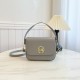 Good Quality MK Bags Purses $30–$50