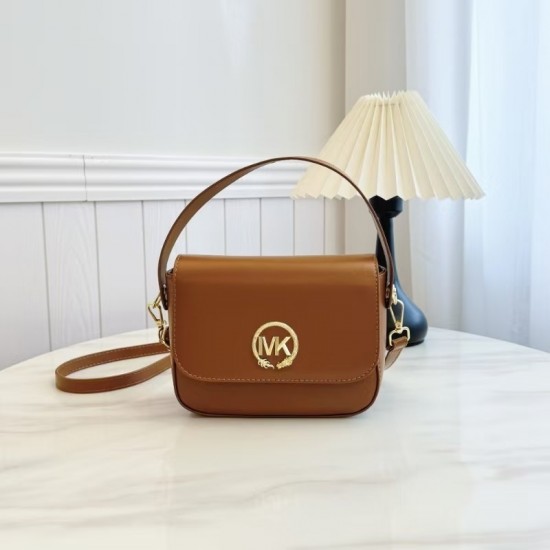 Good Quality MK Bags Purses $30–$50
