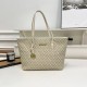 Good Quality MK Bags Purse $30-$50
