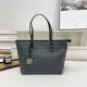 Good Quality MK Bags Purse $30-$50