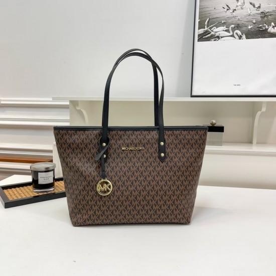 Good Quality MK Bags Purse $30-$50