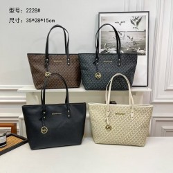 Good Quality MK Bags Purse $30-$50