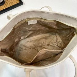 Good Quality MK Bags Purse $30-$50