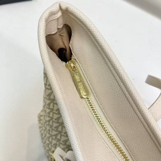 Good Quality MK Bags Purse $30-$50