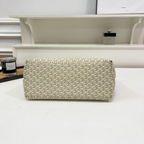 Good Quality MK Bags Purse $30-$50