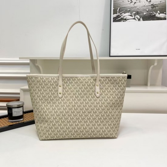 Good Quality MK Bags Purse $30-$50