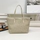 Good Quality MK Bags Purse $30-$50