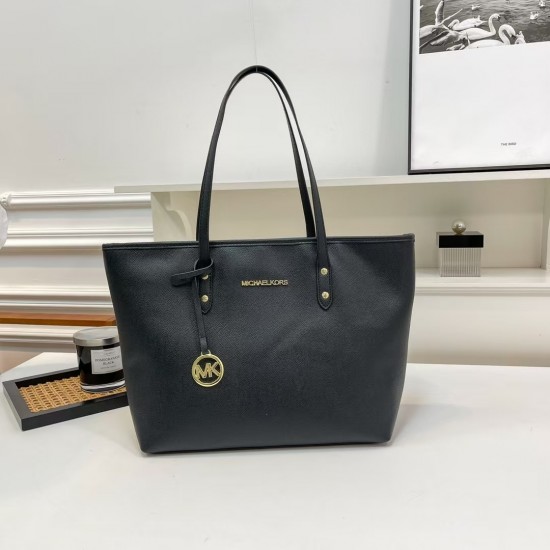 Good Quality MK Bags Purse $30-$50