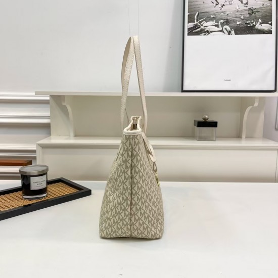 Good Quality MK Bags Purse $30-$50