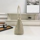 Good Quality MK Bags Purse $30-$50