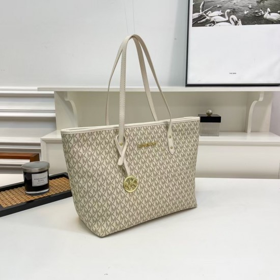 Good Quality MK Bags Purse $30-$50