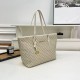 Good Quality MK Bags Purse $30-$50