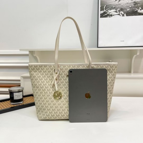 Good Quality MK Bags Purse $30-$50