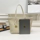 Good Quality MK Bags Purse $30-$50