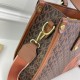 Good Quality MK Bags Purses $30–$50