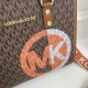 Good Quality MK Bags Purses $30–$50