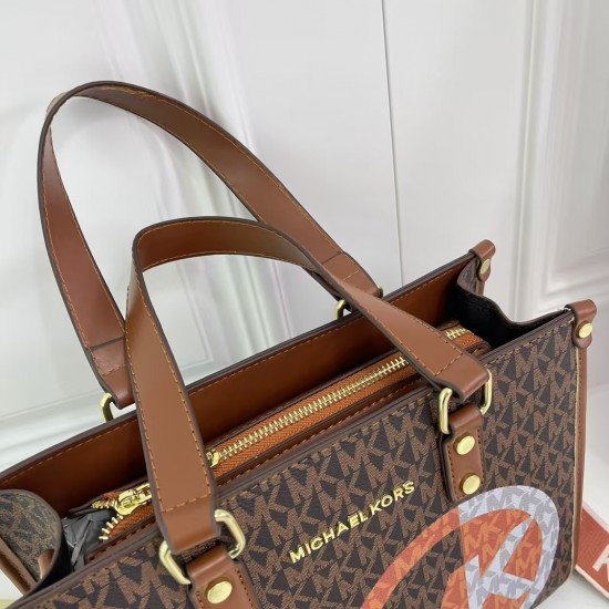 Good Quality MK Bags Purses $30–$50