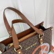 Good Quality MK Bags Purses $30–$50