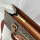 Good Quality MK Bags Purses $30–$50